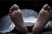 Air force officer commits suicide with service revolver in Sirsa